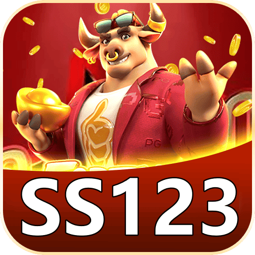 SS123 Cassino Online